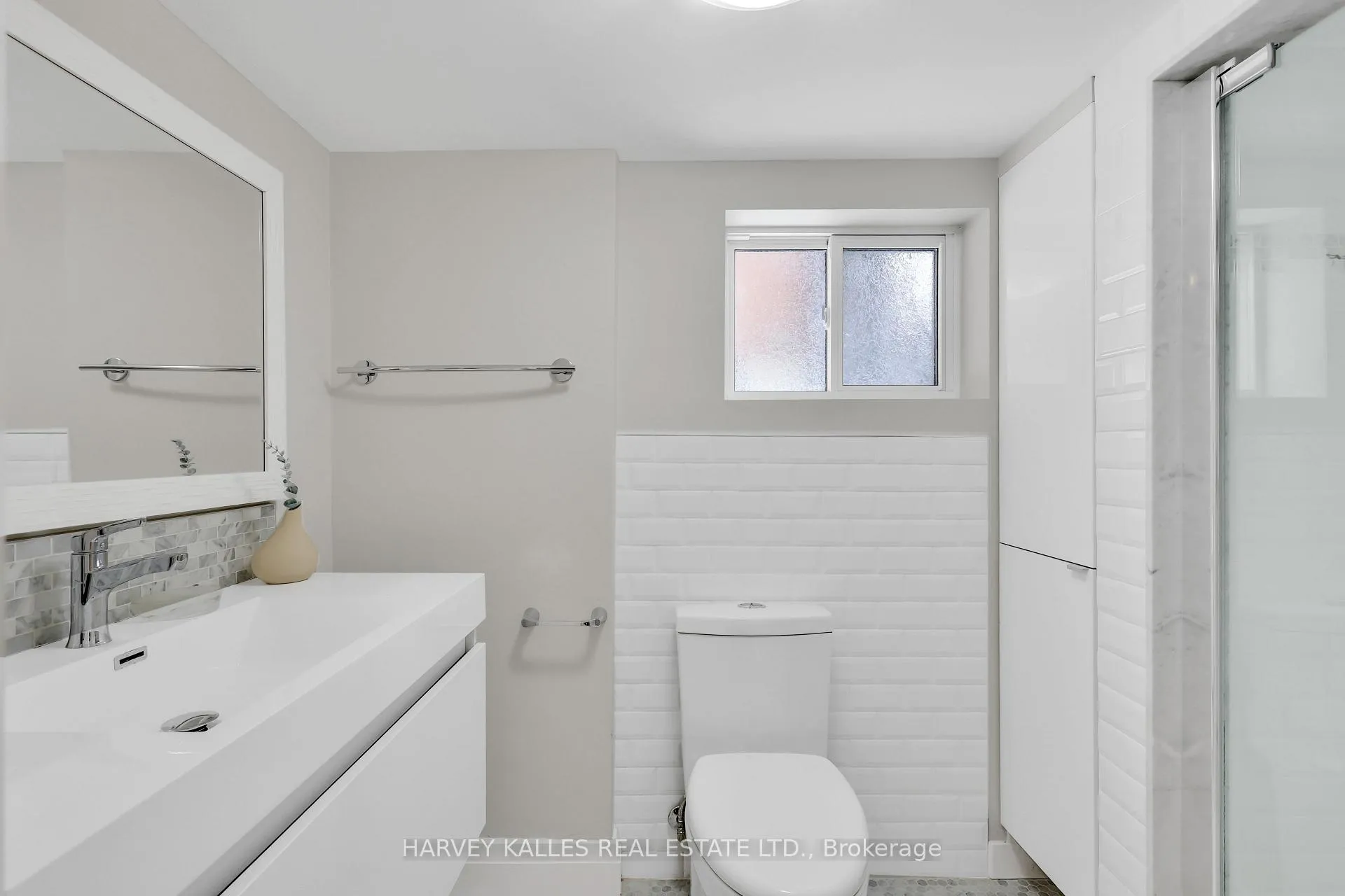 Photo 26 of 50 Elm Road, Toronto, Lawrence Park North — HOMEH