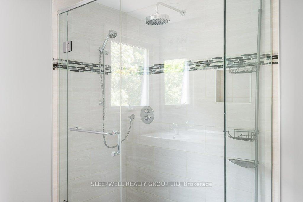 Photo 29 of 43 Parkglen Drive, Ottawa, Meadowlands/St. Claire Gardens — HOMEH