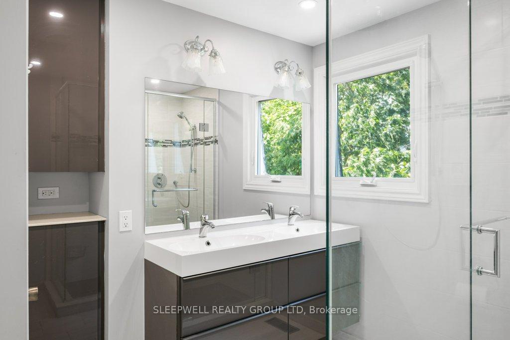 Photo 30 of 43 Parkglen Drive, Ottawa, Meadowlands/St. Claire Gardens — HOMEH