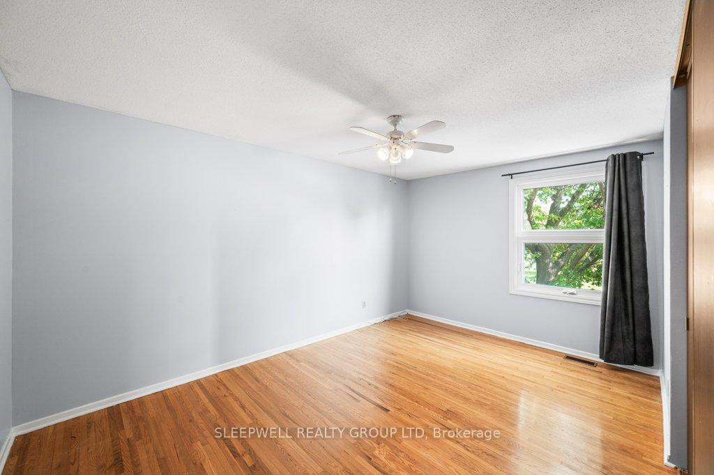 Photo 32 of 43 Parkglen Drive, Ottawa, Meadowlands/St. Claire Gardens — HOMEH