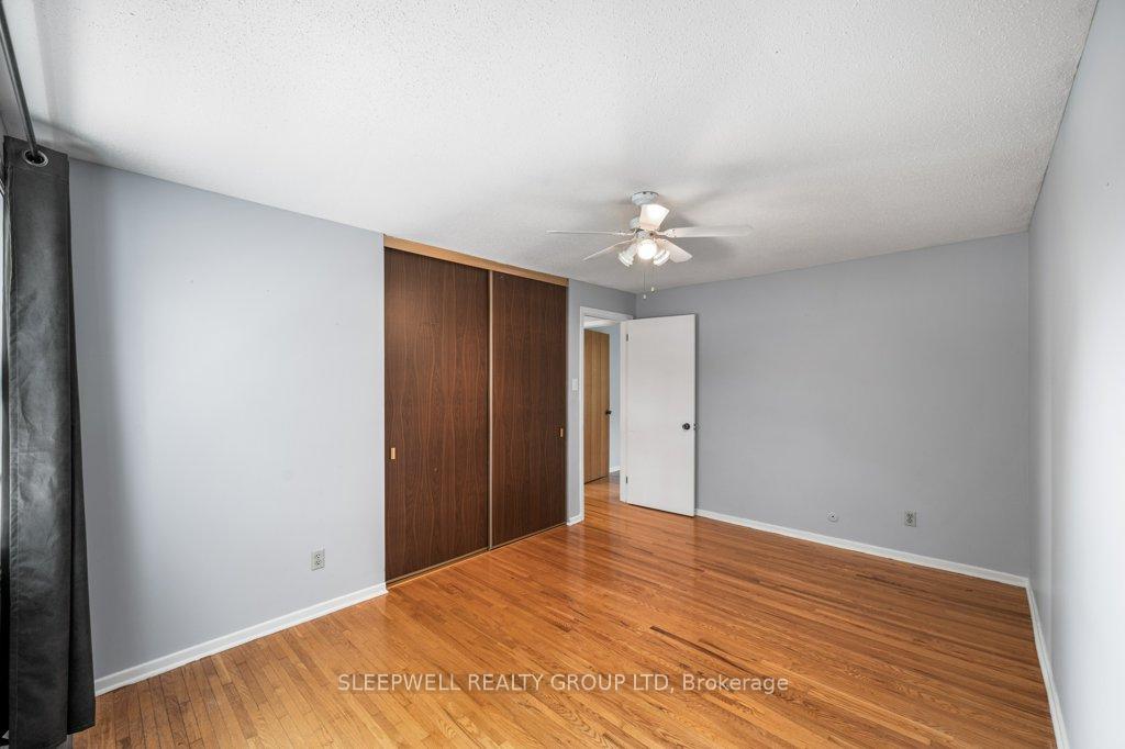 Photo 33 of 43 Parkglen Drive, Ottawa, Meadowlands/St. Claire Gardens — HOMEH