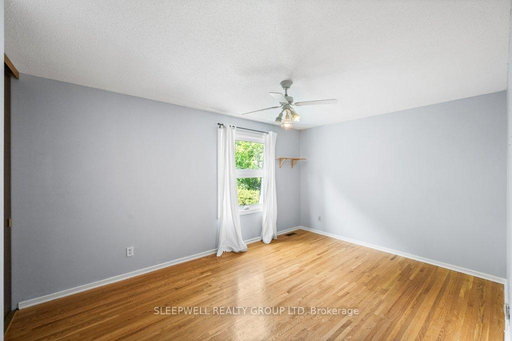 Photo 34 of 43 Parkglen Drive, Ottawa, Meadowlands/St. Claire Gardens — HOMEH