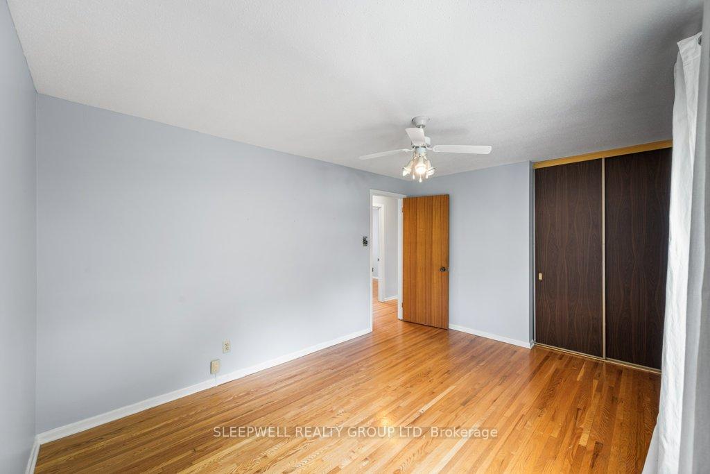 Photo 35 of 43 Parkglen Drive, Ottawa, Meadowlands/St. Claire Gardens — HOMEH