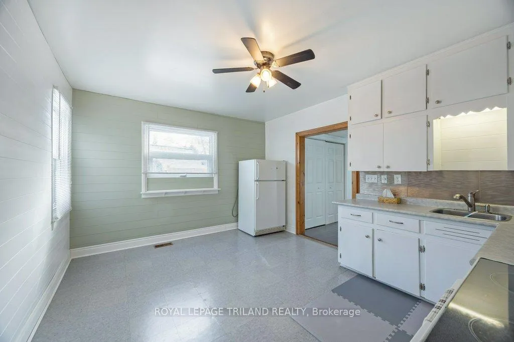 Photo 9 of 46309 Sparta Line, Central Elgin, Sparta — HOMEH