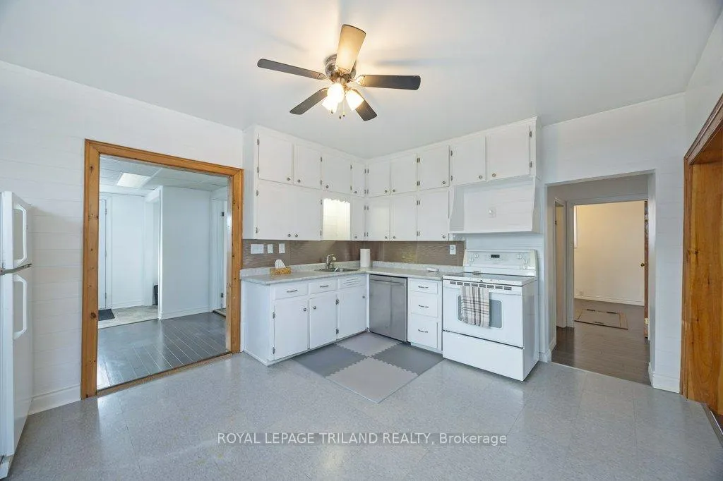 Photo 10 of 46309 Sparta Line, Central Elgin, Sparta — HOMEH