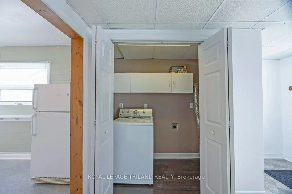 Photo 13 of 46309 Sparta Line, Central Elgin, Sparta — HOMEH