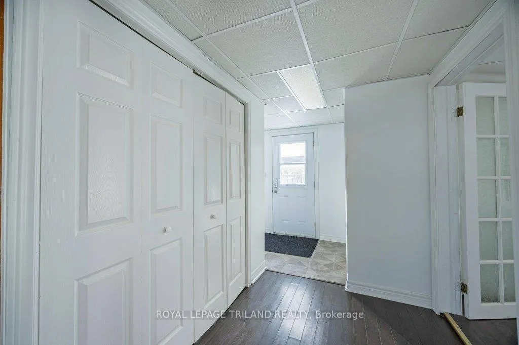 Photo 14 of 46309 Sparta Line, Central Elgin, Sparta — HOMEH