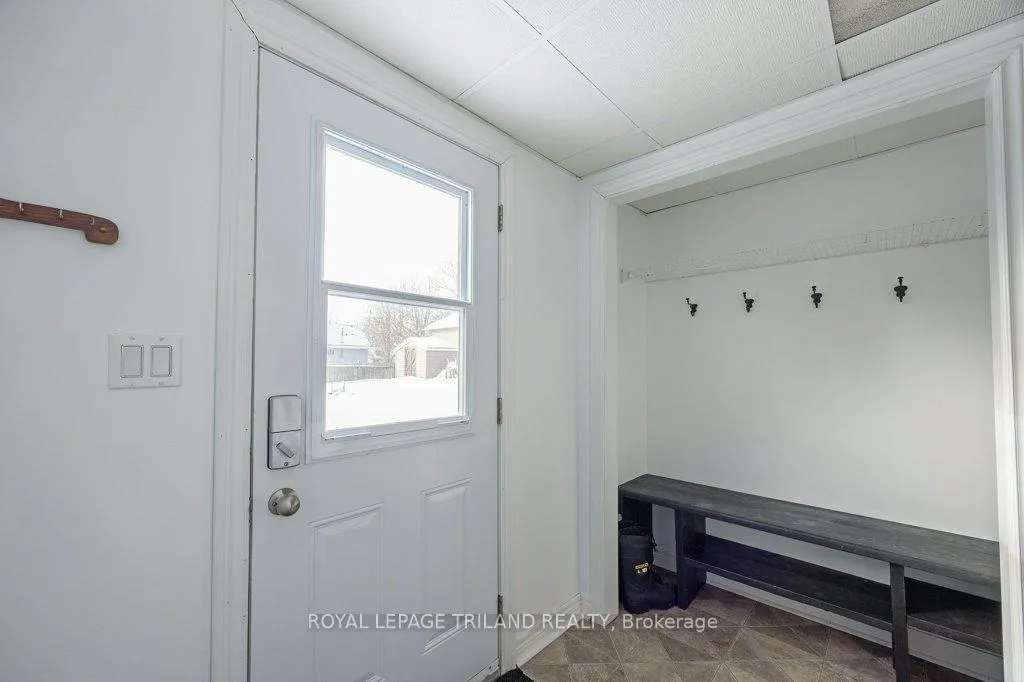 Photo 15 of 46309 Sparta Line, Central Elgin, Sparta — HOMEH