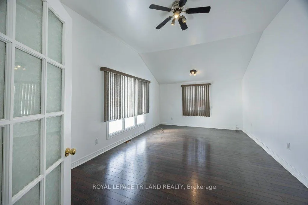 Photo 16 of 46309 Sparta Line, Central Elgin, Sparta — HOMEH
