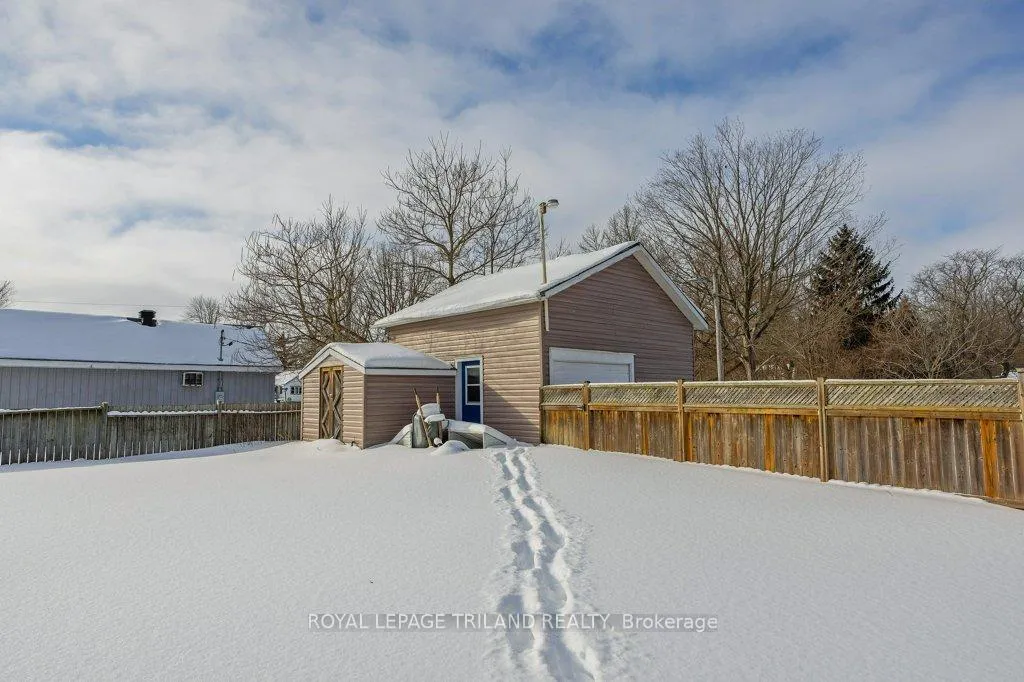 Photo 30 of 46309 Sparta Line, Central Elgin, Sparta — HOMEH