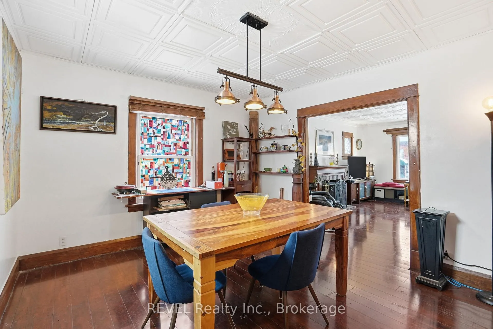 Photo 13 of 4908 Simcoe Street, Niagara Falls, Cherrywood — HOMEH