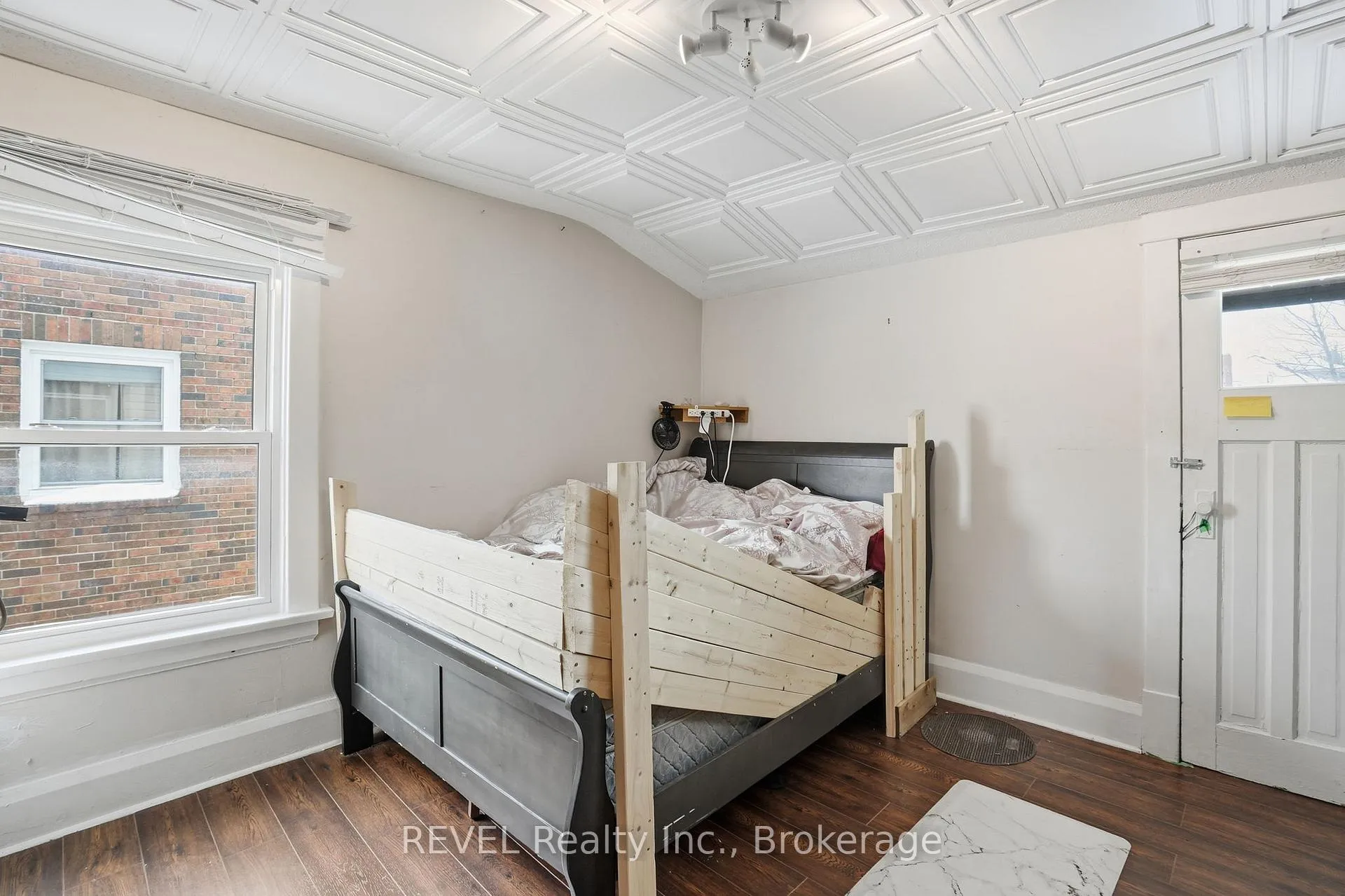 Photo 21 of 4908 Simcoe Street, Niagara Falls, Cherrywood — HOMEH