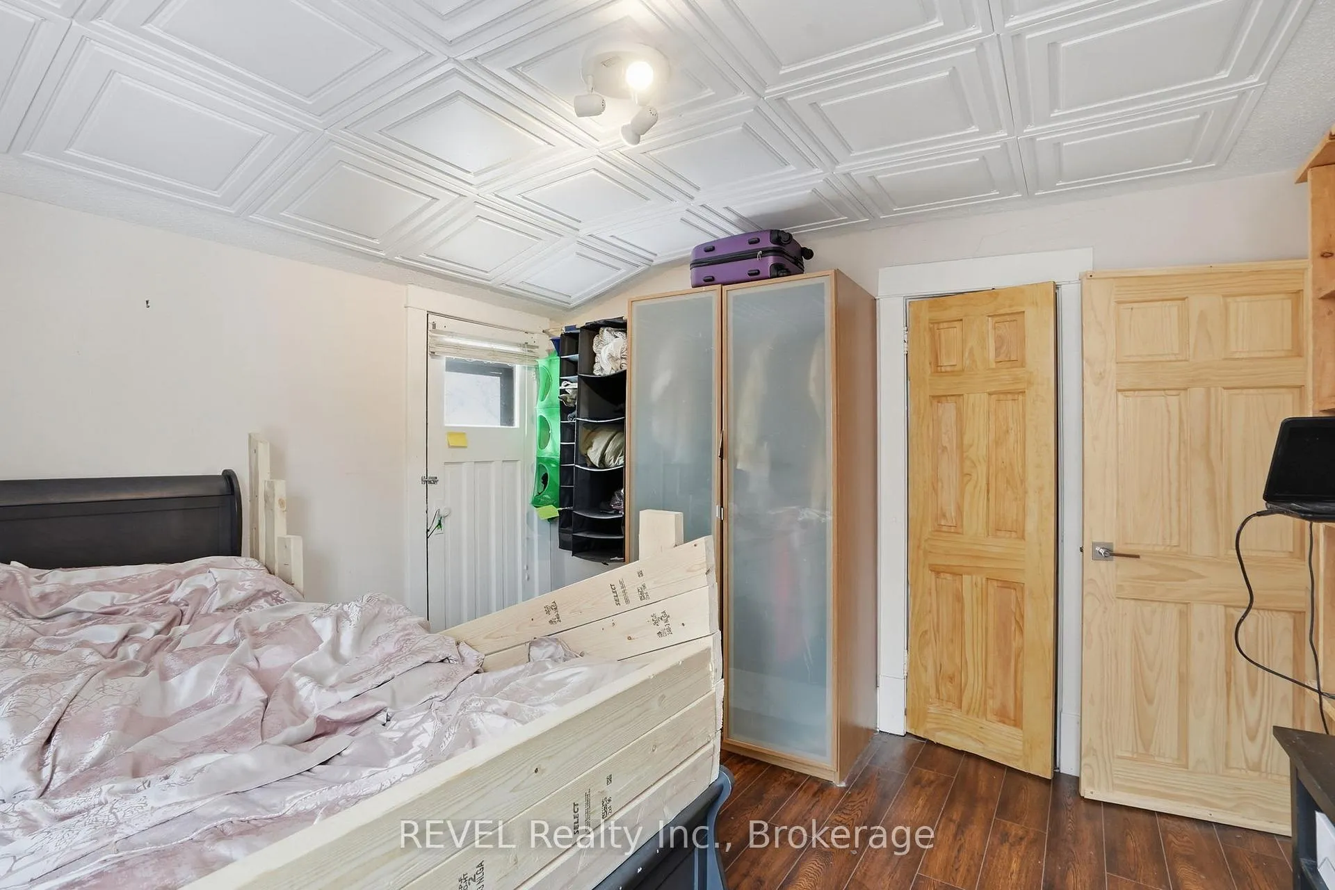 Photo 22 of 4908 Simcoe Street, Niagara Falls, Cherrywood — HOMEH