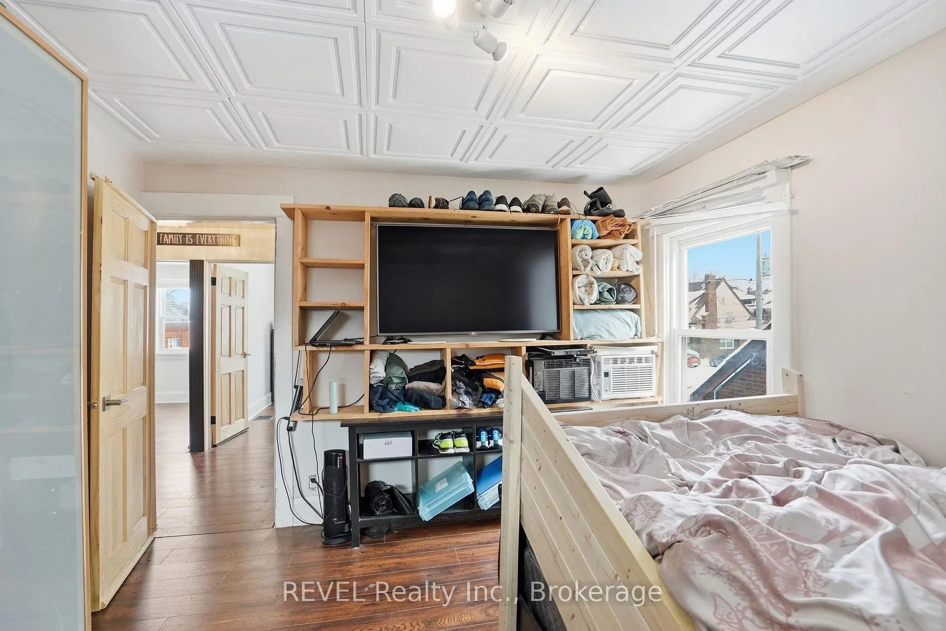 Photo 23 of 4908 Simcoe Street, Niagara Falls, Cherrywood — HOMEH