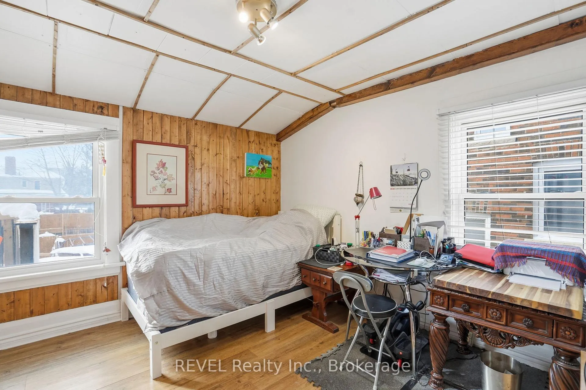 Photo 24 of 4908 Simcoe Street, Niagara Falls, Cherrywood — HOMEH