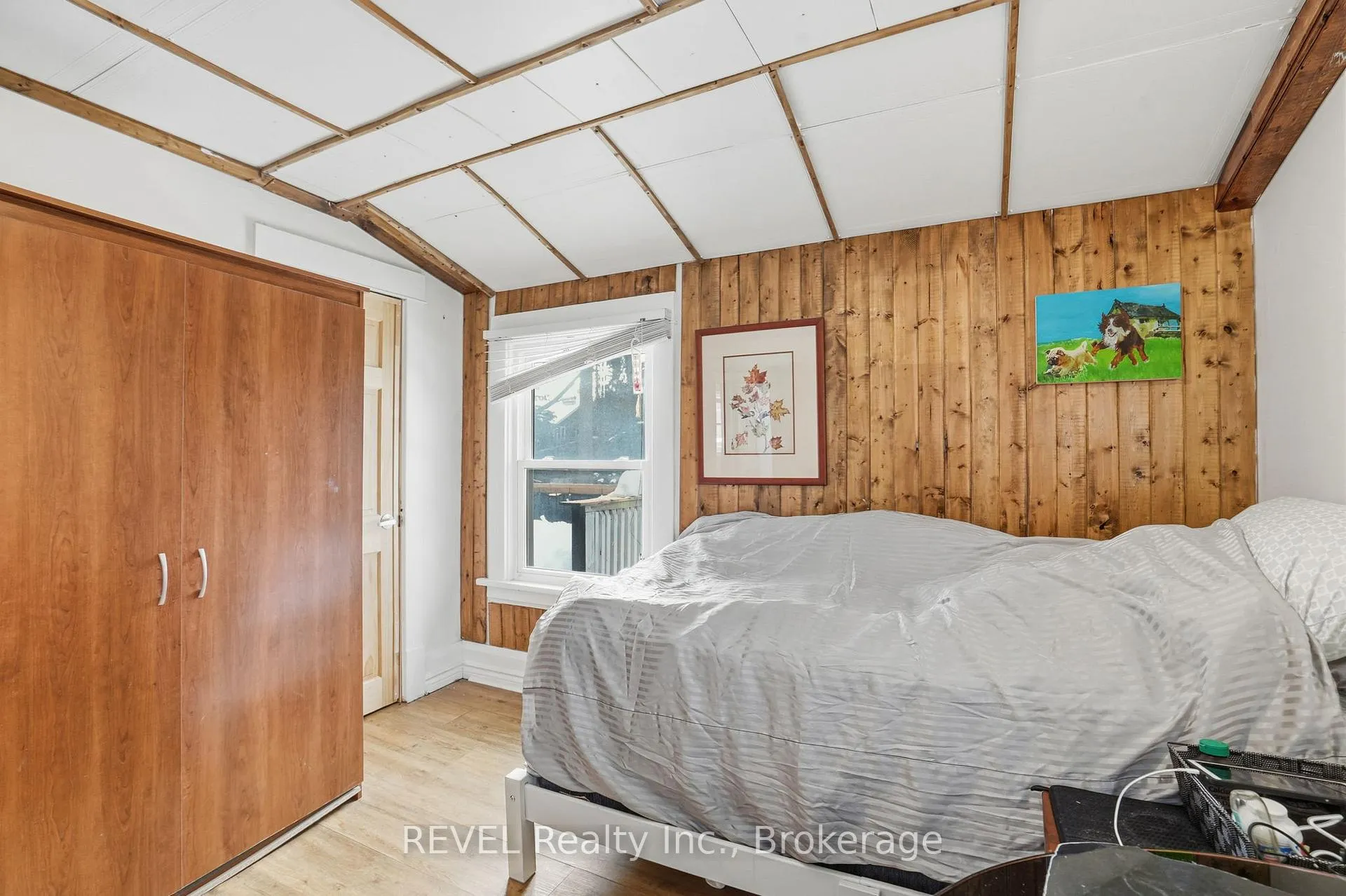 Photo 25 of 4908 Simcoe Street, Niagara Falls, Cherrywood — HOMEH