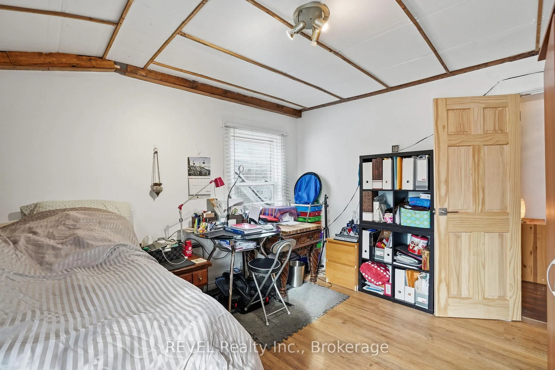 Photo 27 of 4908 Simcoe Street, Niagara Falls, Cherrywood — HOMEH