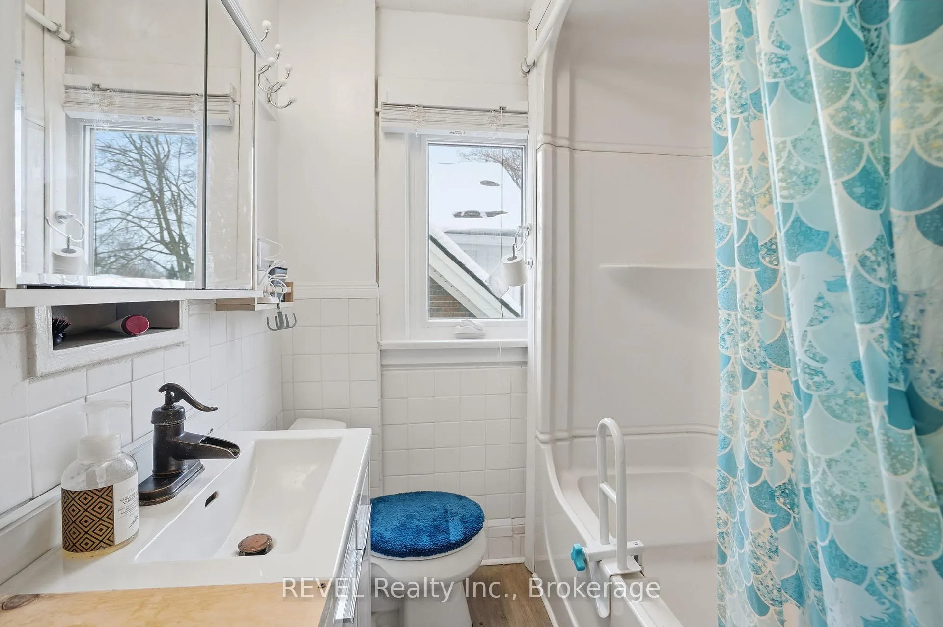 Photo 28 of 4908 Simcoe Street, Niagara Falls, Cherrywood — HOMEH