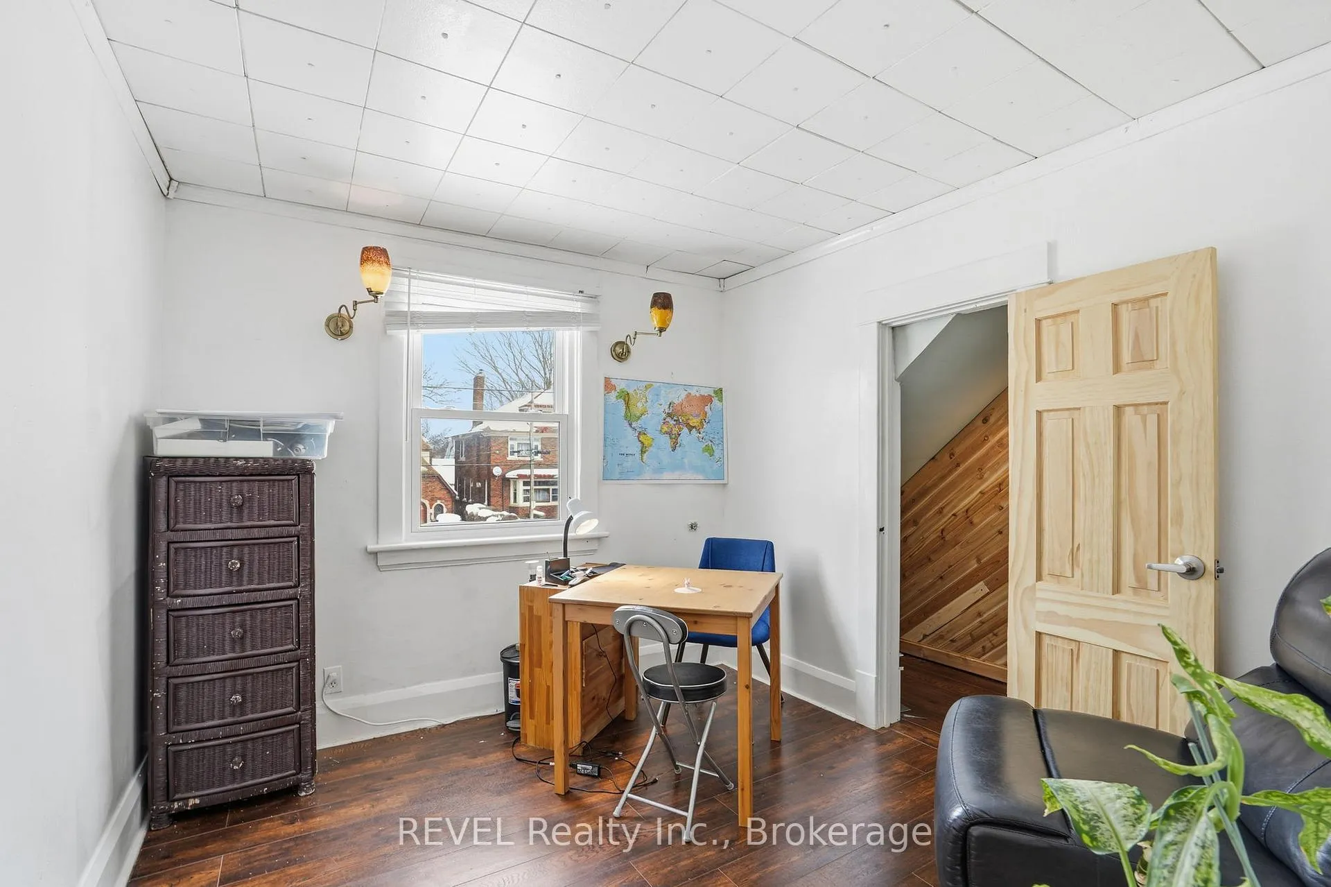 Photo 31 of 4908 Simcoe Street, Niagara Falls, Cherrywood — HOMEH