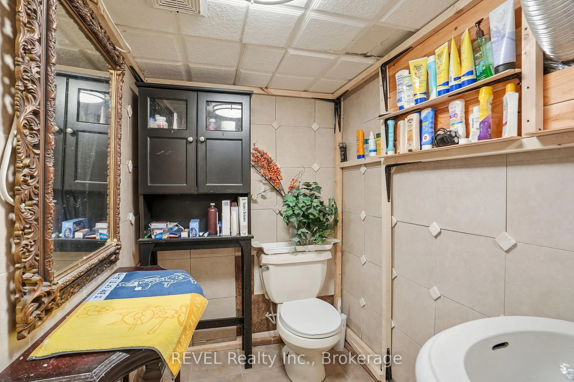 Photo 34 of 4908 Simcoe Street, Niagara Falls, Cherrywood — HOMEH