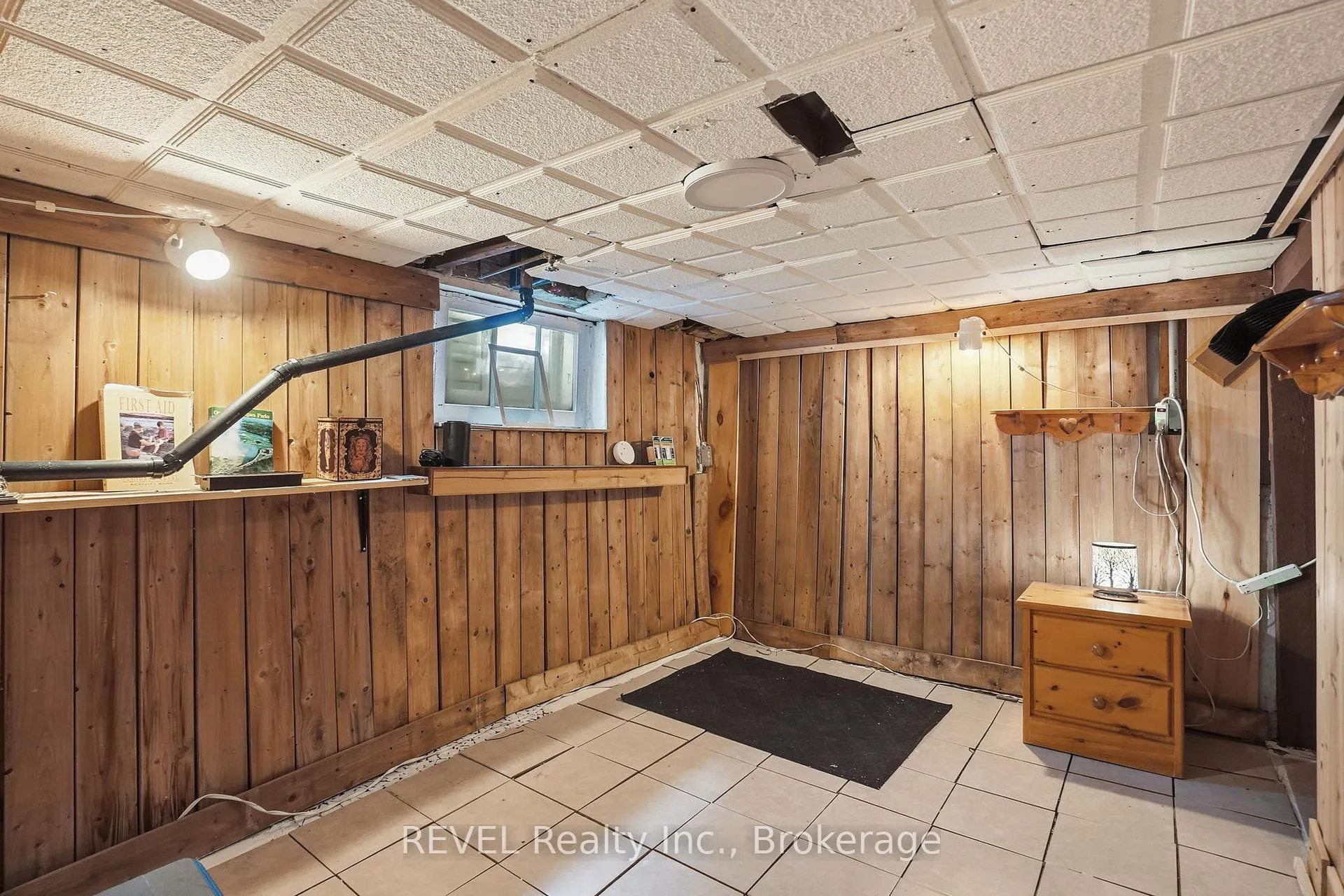 Photo 35 of 4908 Simcoe Street, Niagara Falls, Cherrywood — HOMEH