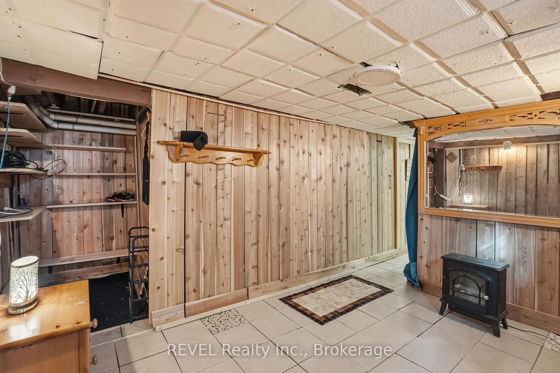 Photo 36 of 4908 Simcoe Street, Niagara Falls, Cherrywood — HOMEH