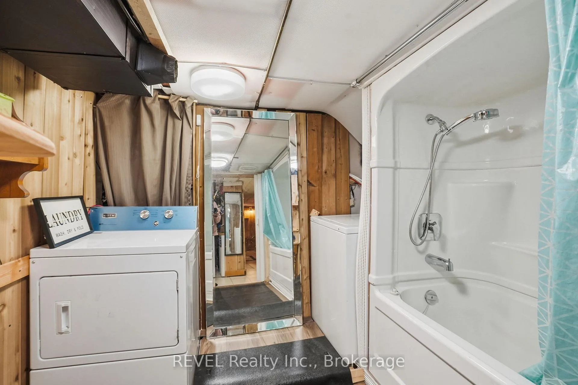Photo 37 of 4908 Simcoe Street, Niagara Falls, Cherrywood — HOMEH