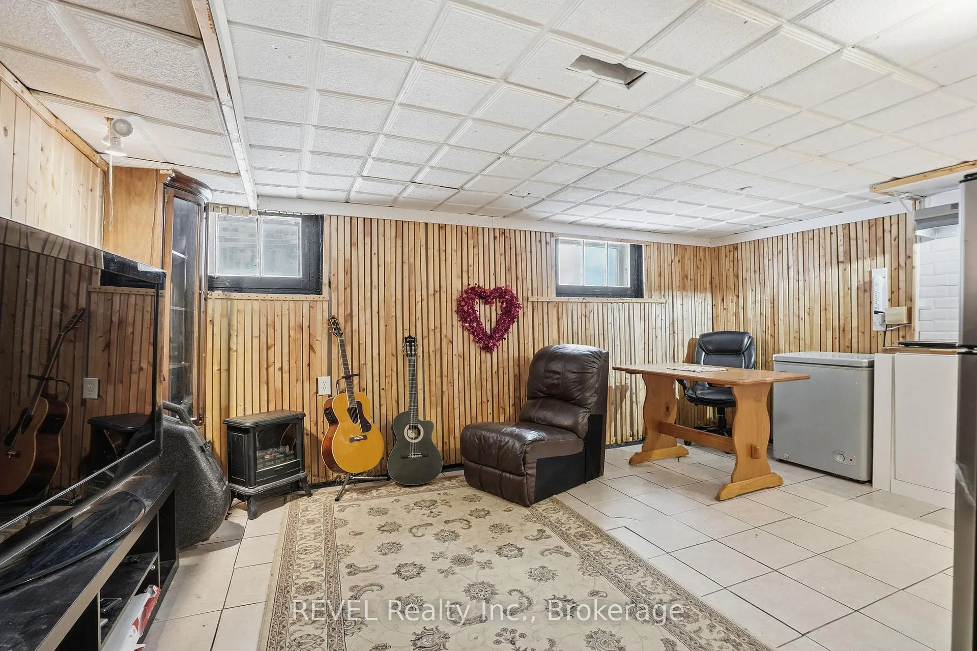 Photo 38 of 4908 Simcoe Street, Niagara Falls, Cherrywood — HOMEH