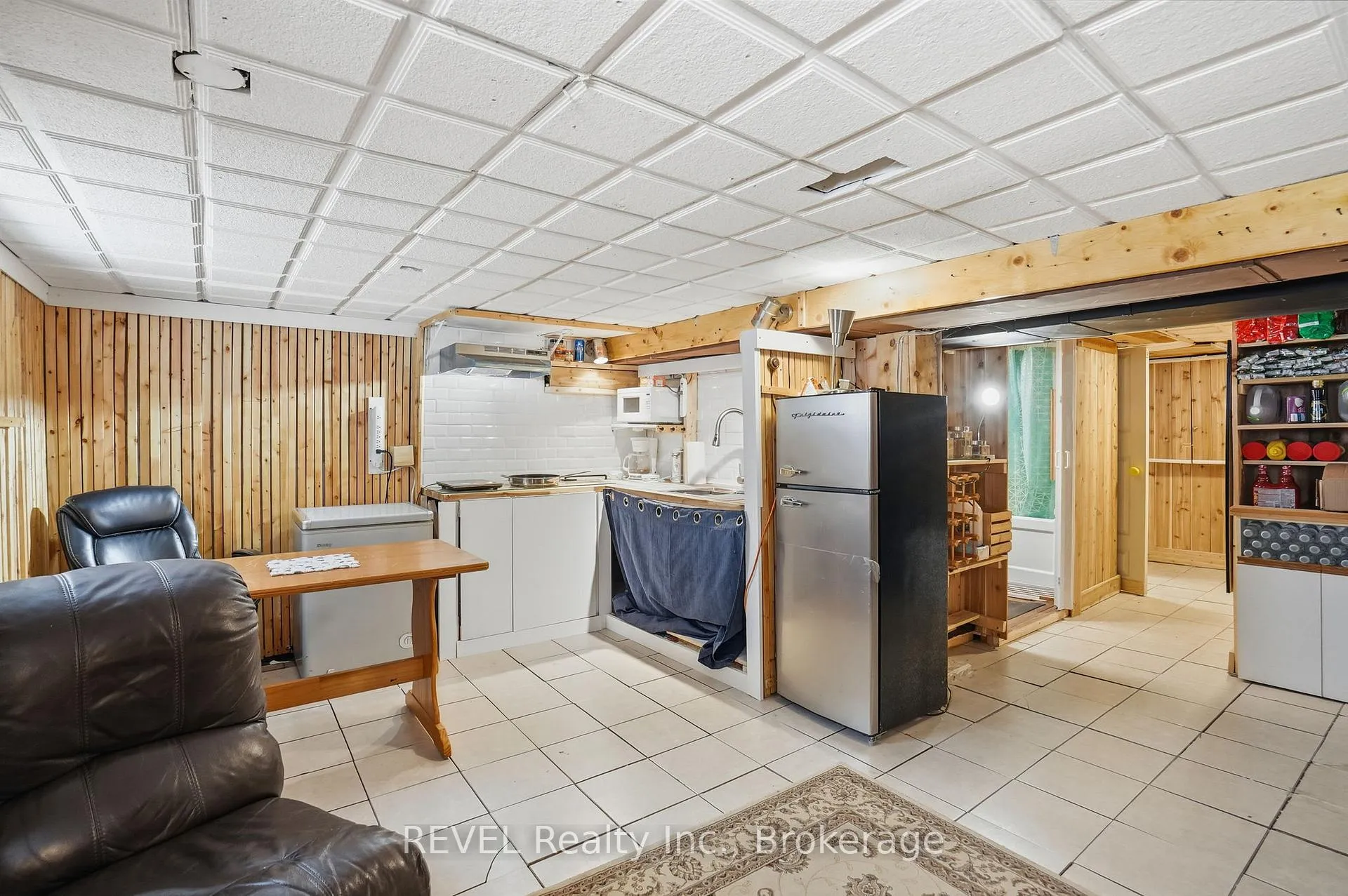 Photo 39 of 4908 Simcoe Street, Niagara Falls, Cherrywood — HOMEH