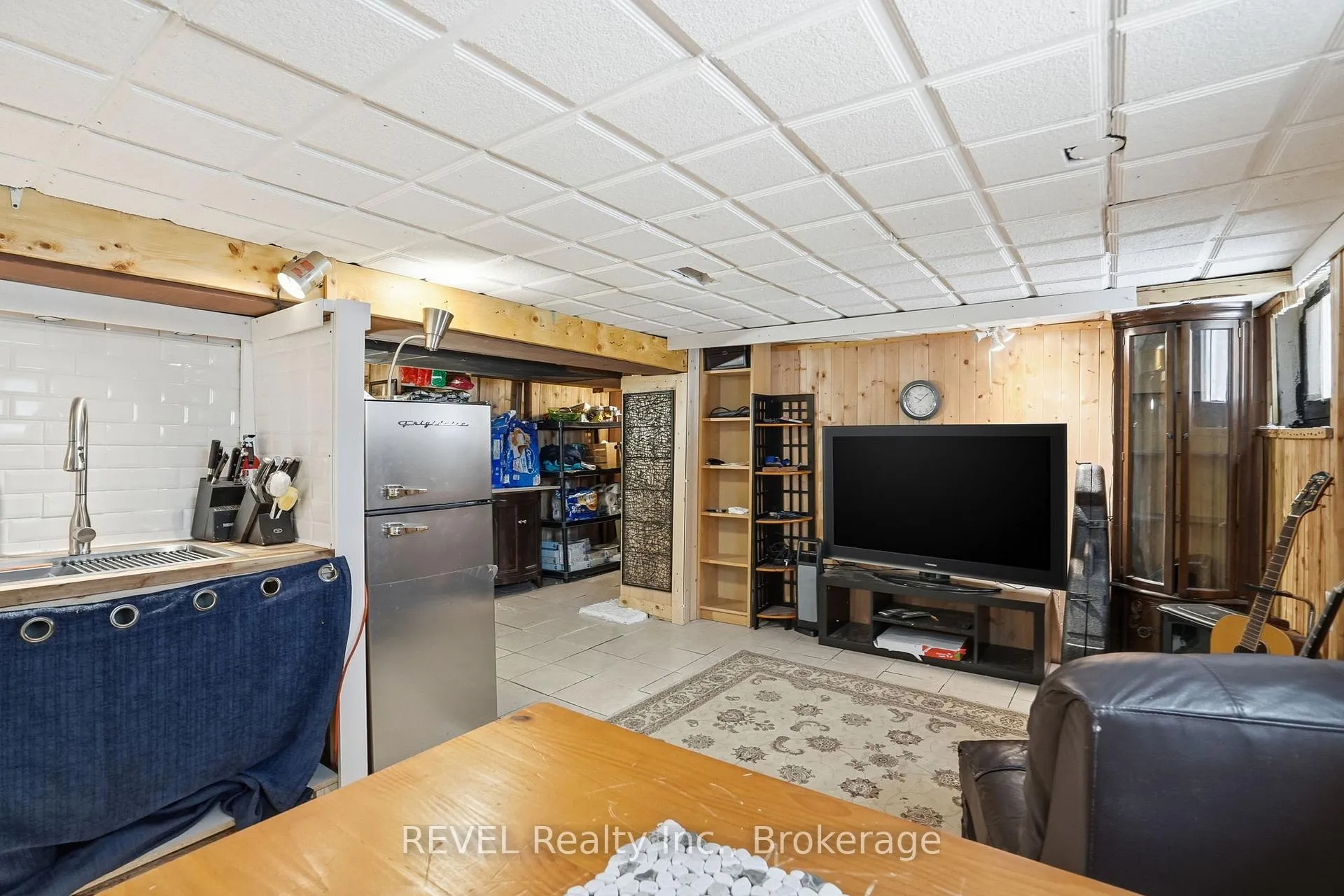 Photo 40 of 4908 Simcoe Street, Niagara Falls, Cherrywood — HOMEH