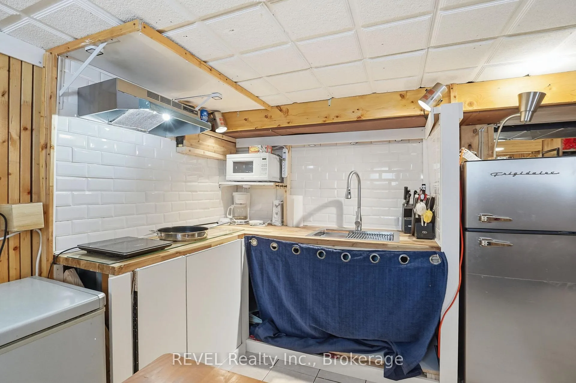 Photo 41 of 4908 Simcoe Street, Niagara Falls, Cherrywood — HOMEH