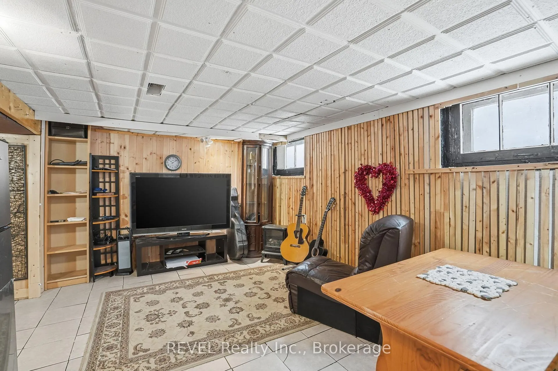 Photo 42 of 4908 Simcoe Street, Niagara Falls, Cherrywood — HOMEH
