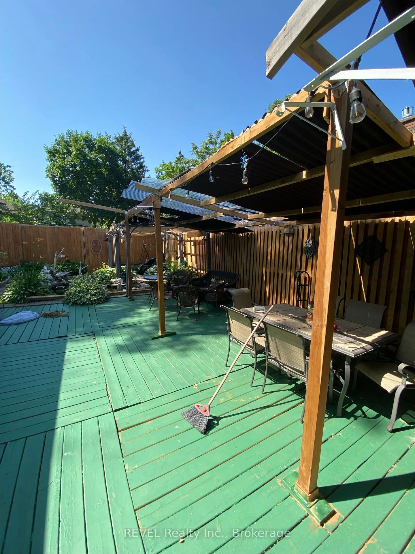 Photo 48 of 4908 Simcoe Street, Niagara Falls, Cherrywood — HOMEH