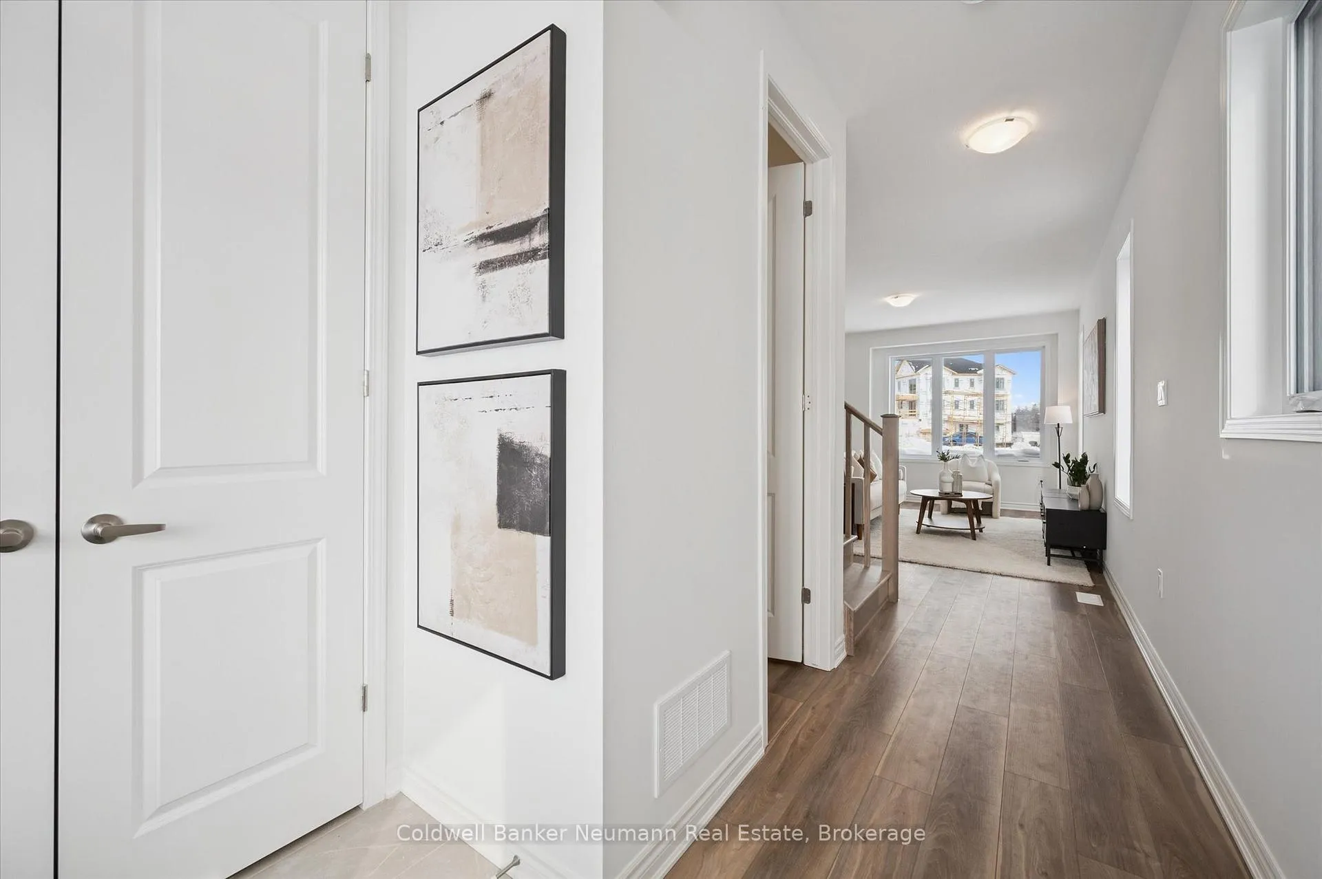 Photo 3 of 234 Stamson Street, Kitchener — HOMEH