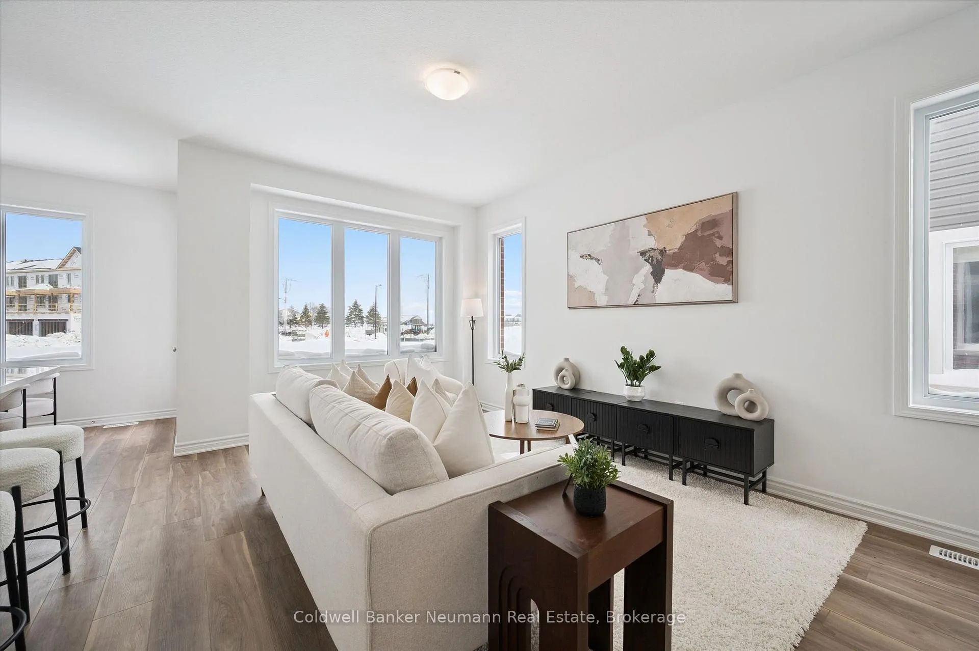 Photo 5 of 234 Stamson Street, Kitchener — HOMEH