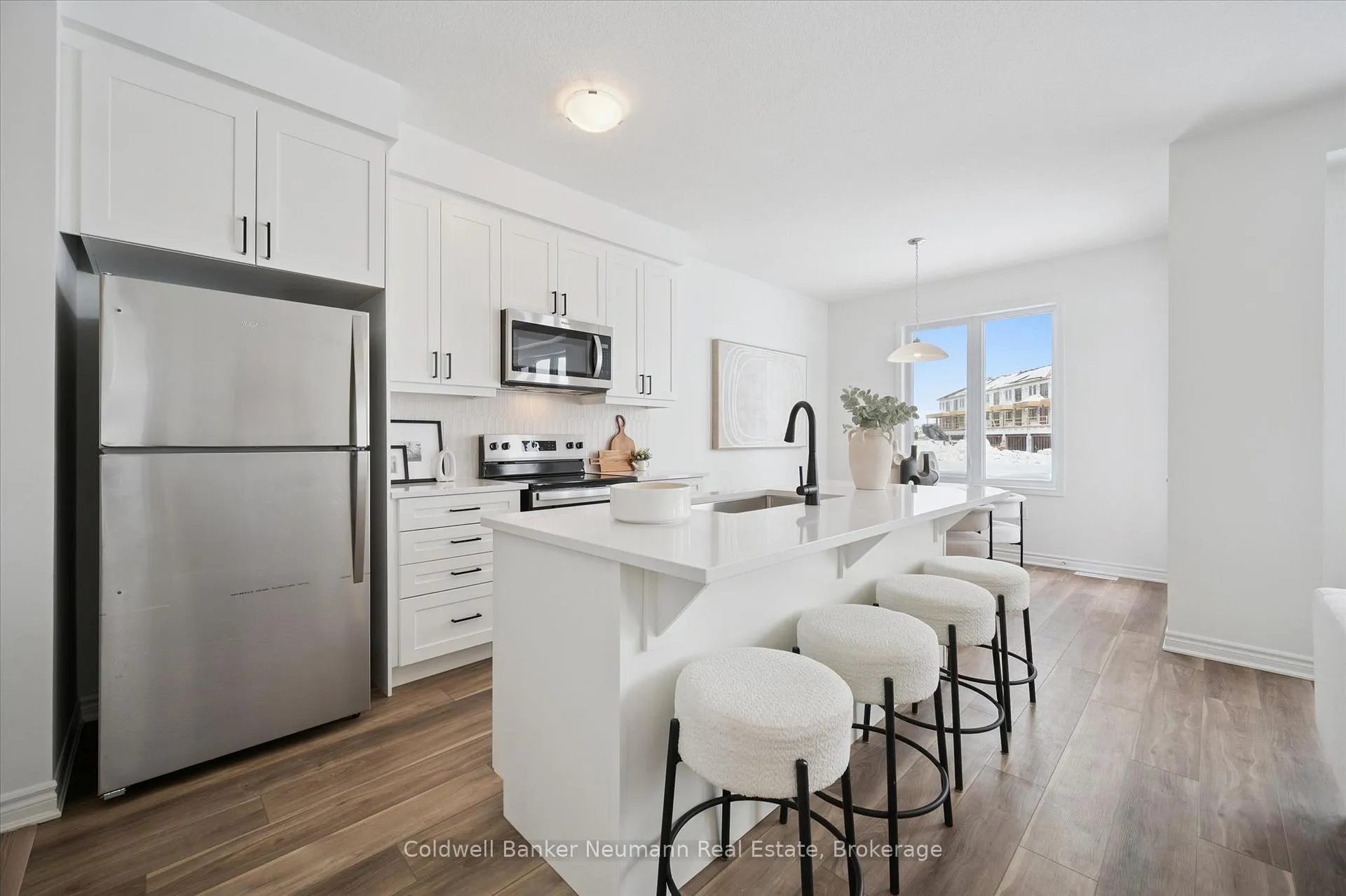 Photo 7 of 234 Stamson Street, Kitchener — HOMEH