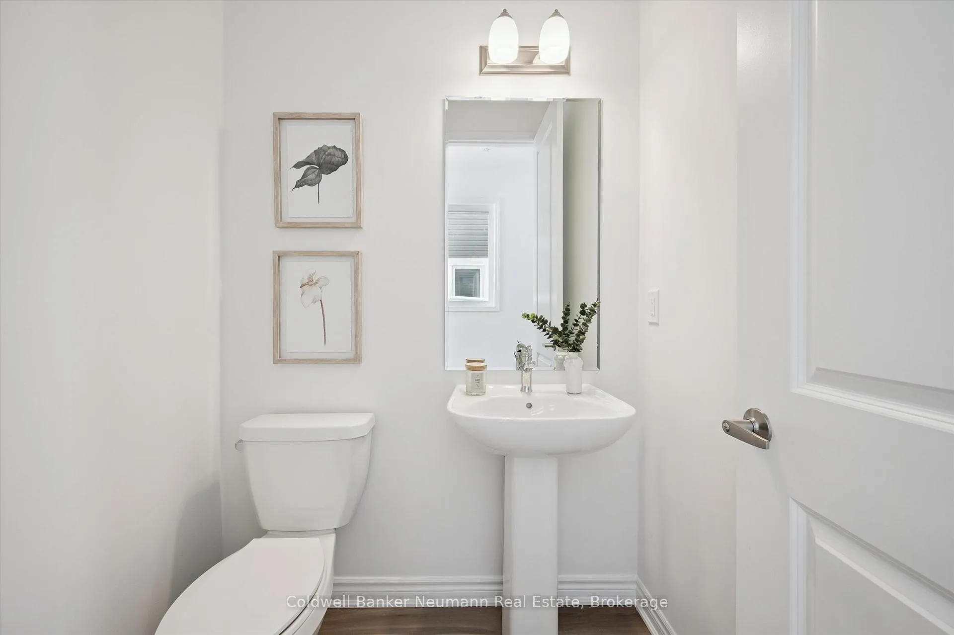 Photo 11 of 234 Stamson Street, Kitchener — HOMEH