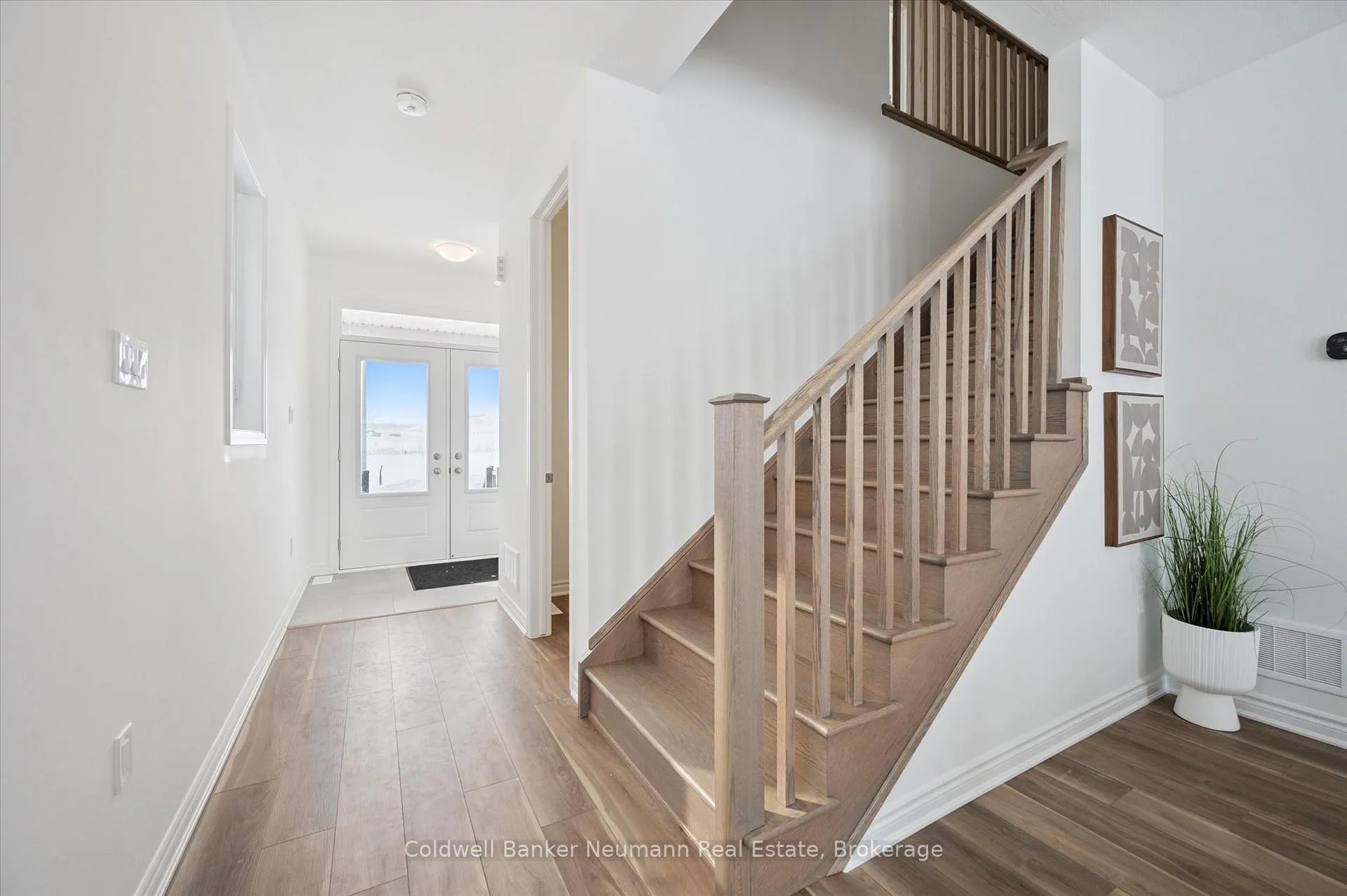 Photo 12 of 234 Stamson Street, Kitchener — HOMEH