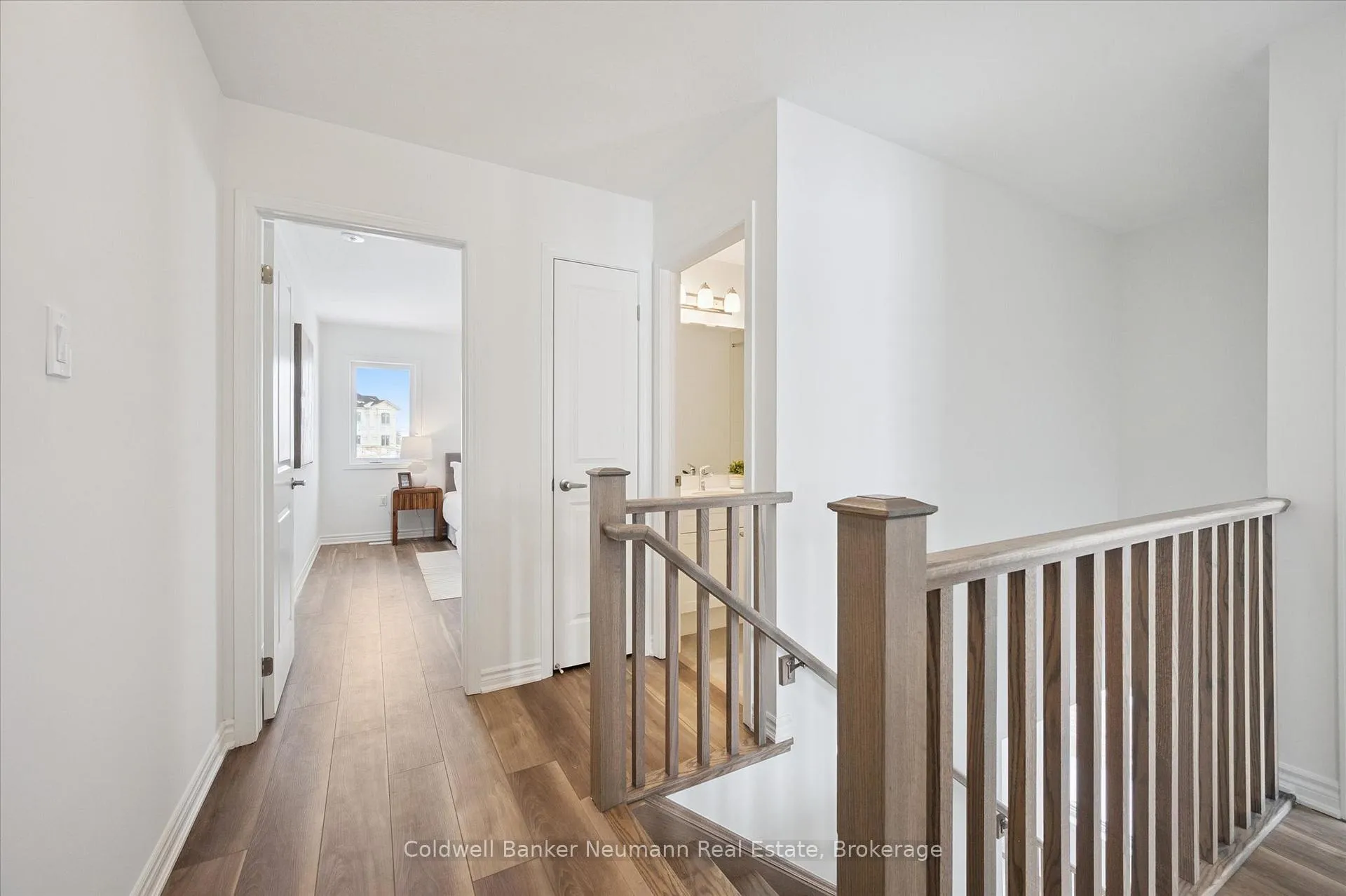 Photo 13 of 234 Stamson Street, Kitchener — HOMEH