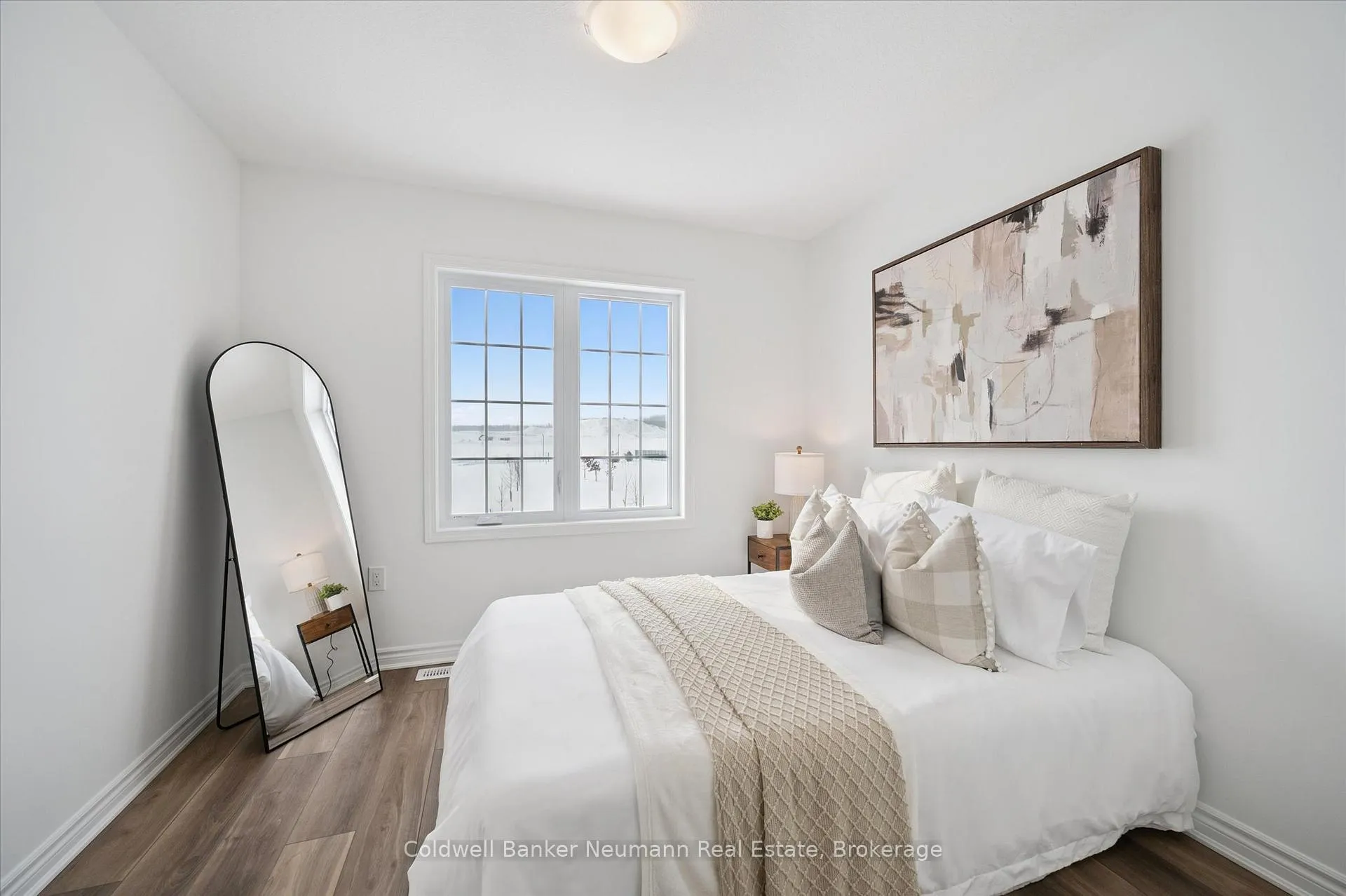Photo 14 of 234 Stamson Street, Kitchener — HOMEH