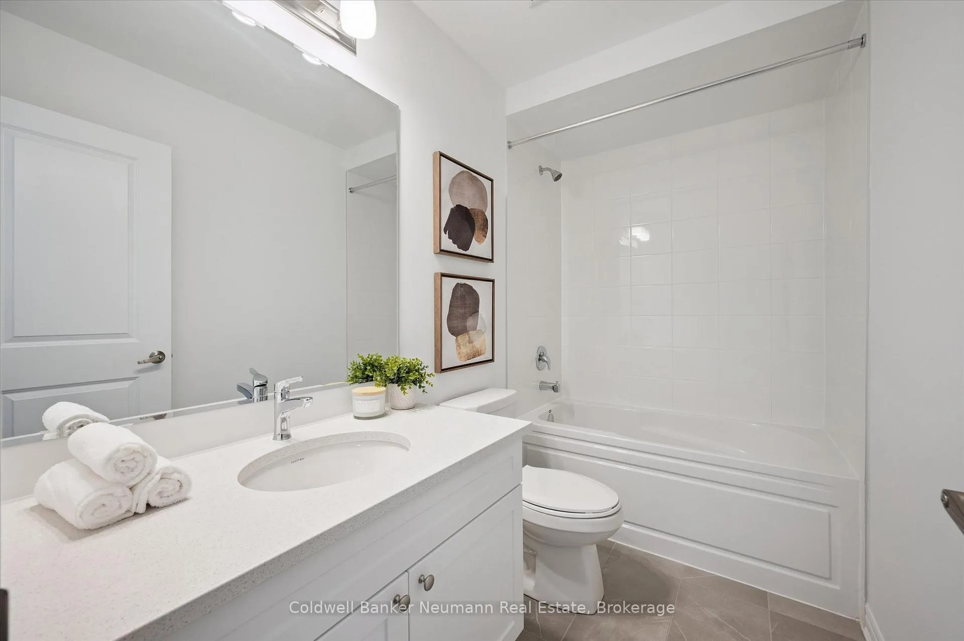 Photo 15 of 234 Stamson Street, Kitchener — HOMEH