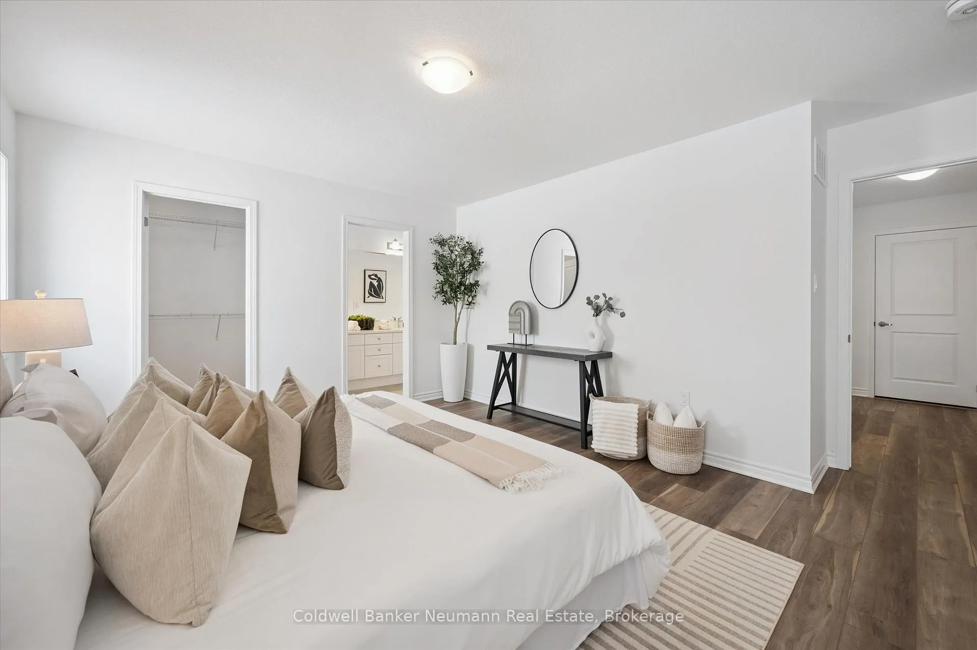 Photo 17 of 234 Stamson Street, Kitchener — HOMEH