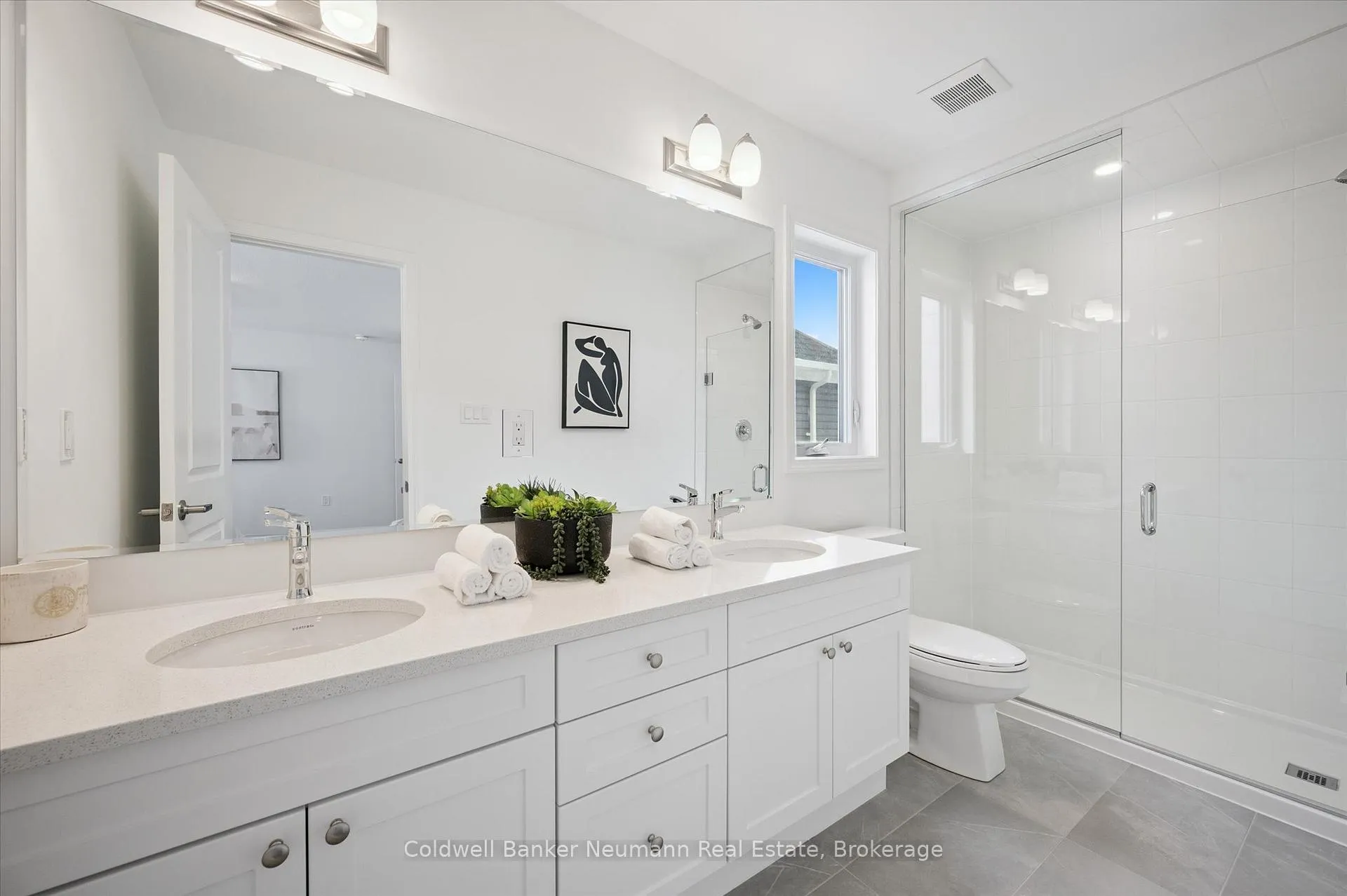 Photo 18 of 234 Stamson Street, Kitchener — HOMEH