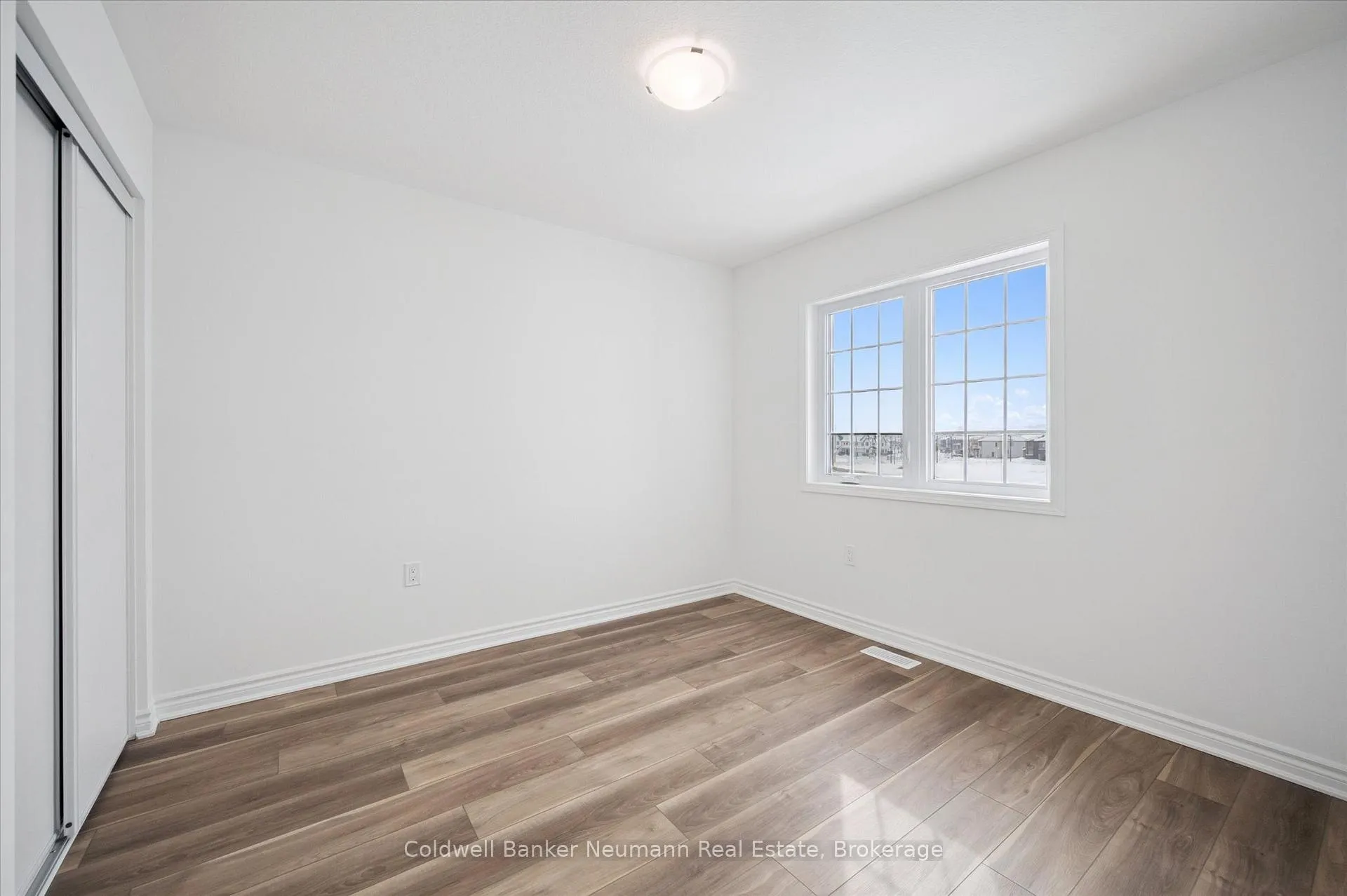 Photo 19 of 234 Stamson Street, Kitchener — HOMEH