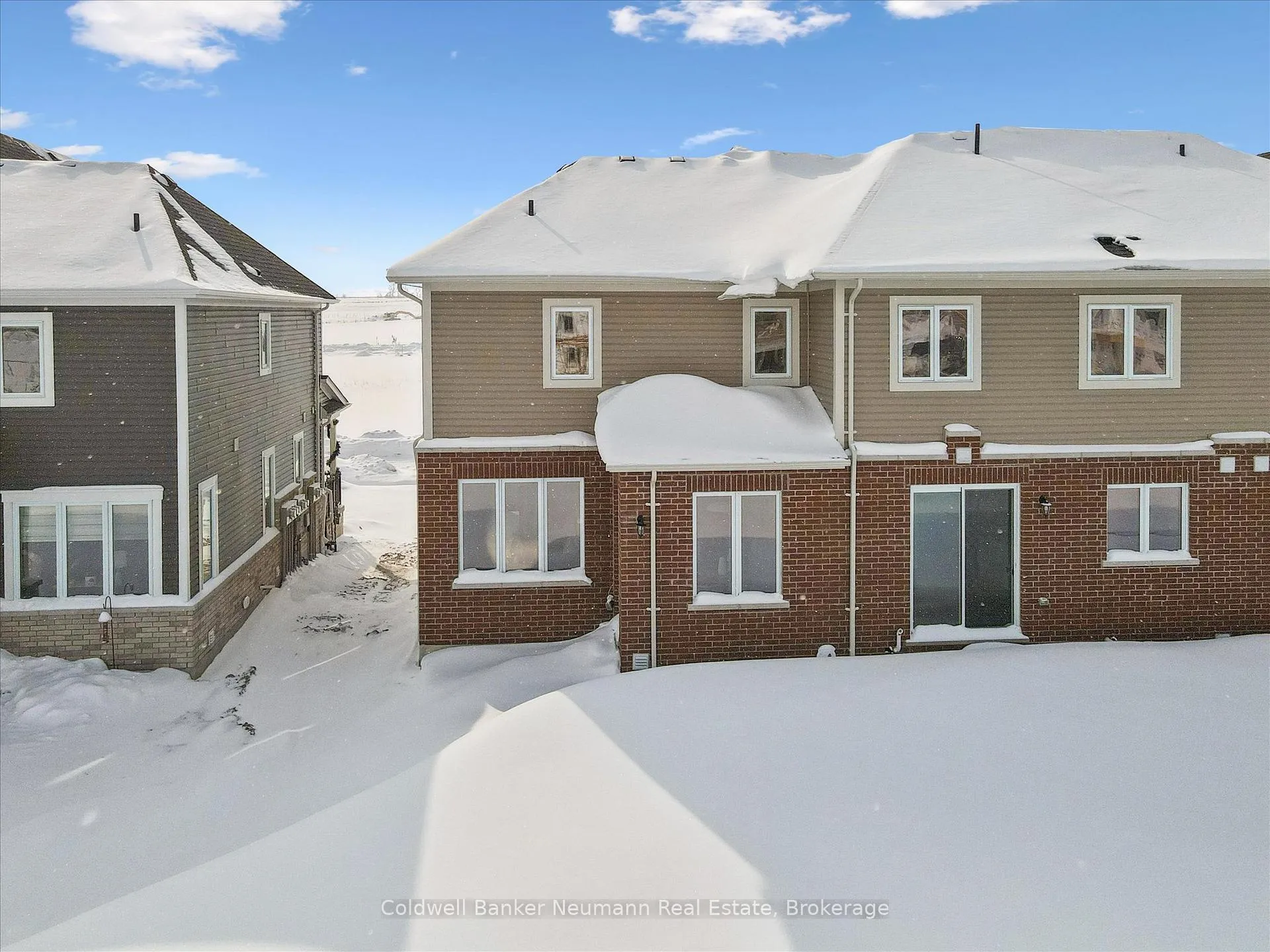 Photo 21 of 234 Stamson Street, Kitchener — HOMEH