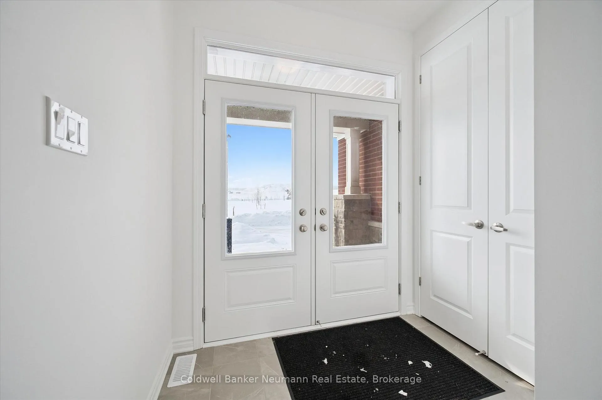 Photo 26 of 234 Stamson Street, Kitchener — HOMEH