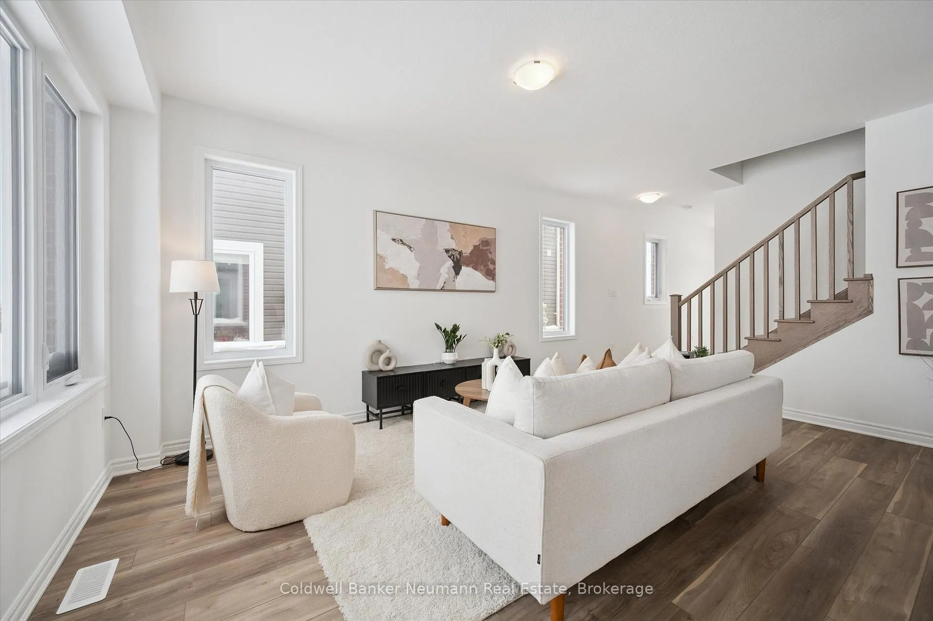 Photo 27 of 234 Stamson Street, Kitchener — HOMEH