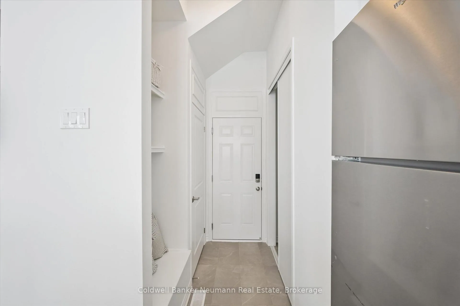 Photo 28 of 234 Stamson Street, Kitchener — HOMEH