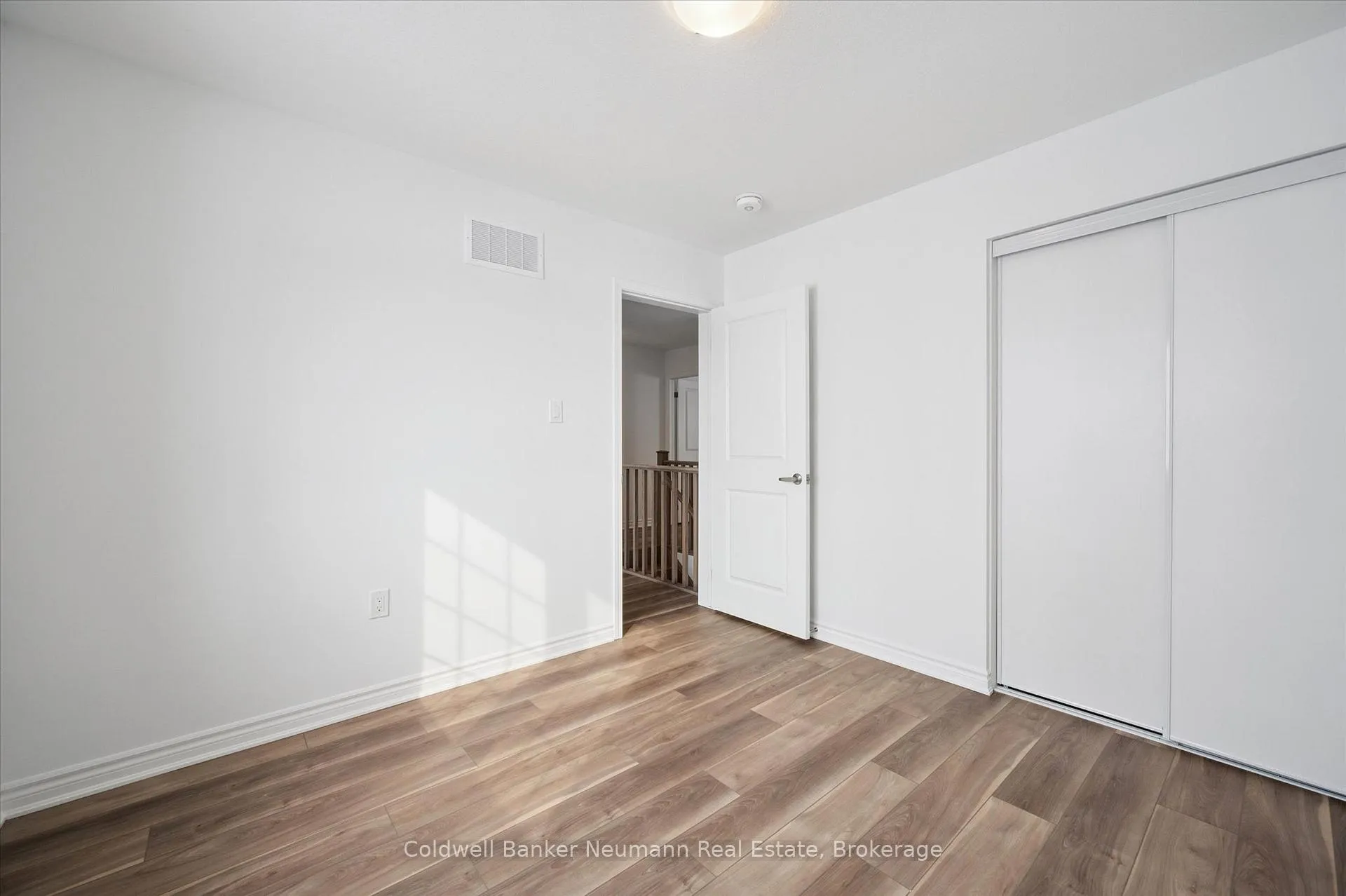 Photo 29 of 234 Stamson Street, Kitchener — HOMEH