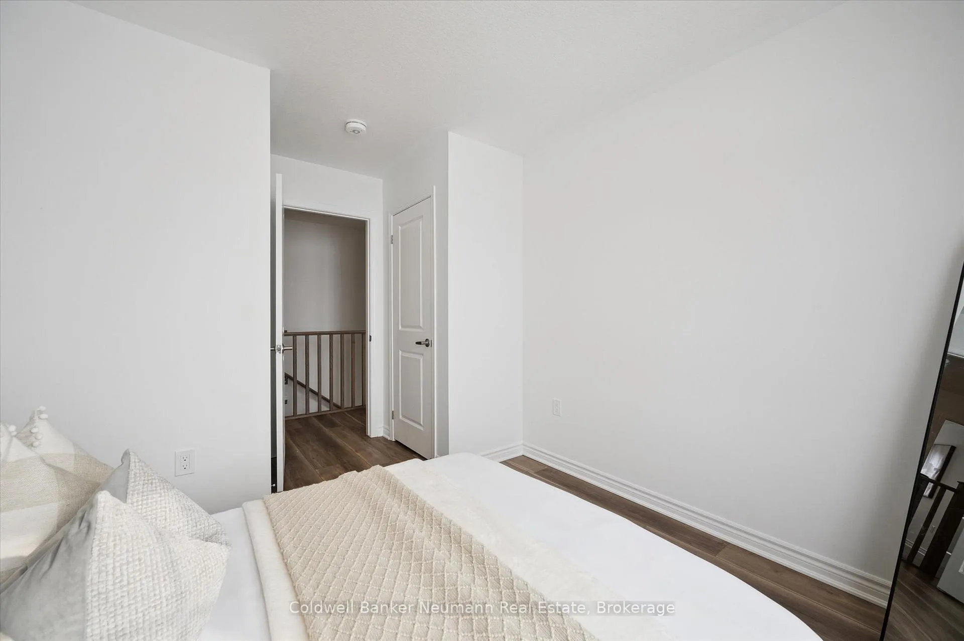 Photo 30 of 234 Stamson Street, Kitchener — HOMEH